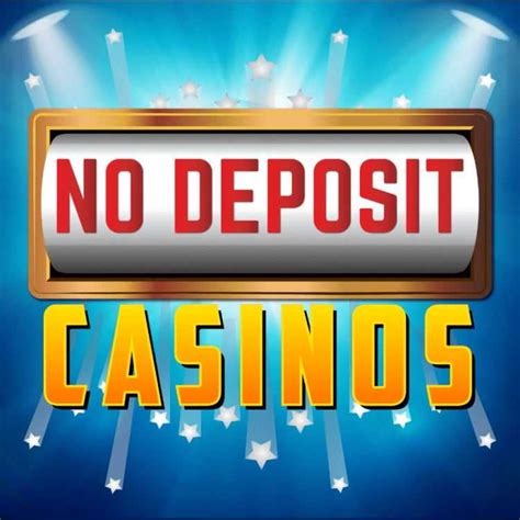 casino no deposit bonus australia
